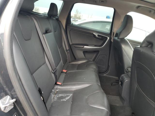 YV426MDB5F2588093 Volvo XC60