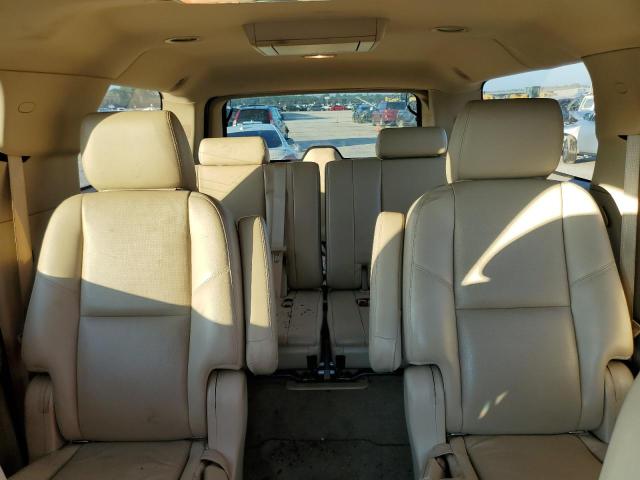 1GKS1KE0XCR291430 GMC Yukon Xl C1500 Slt