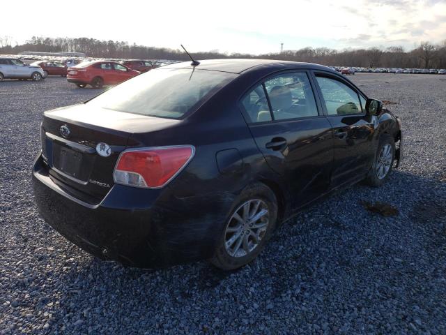 JF1GJAC63CH022670 Subaru Impreza Premium