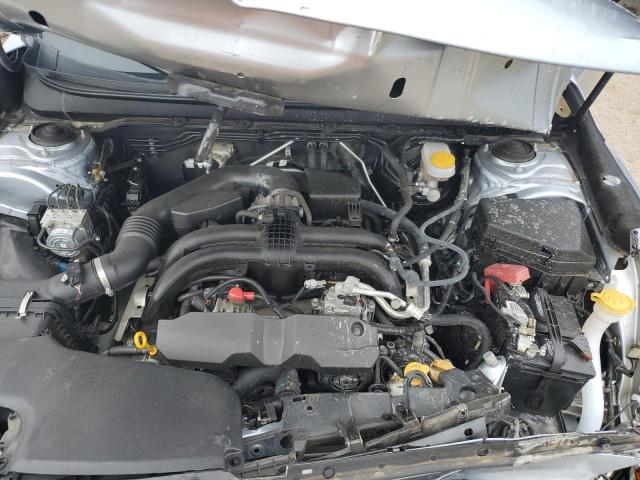 4S4BSBCC5G3272455 Subaru Outback 2.5i Premium