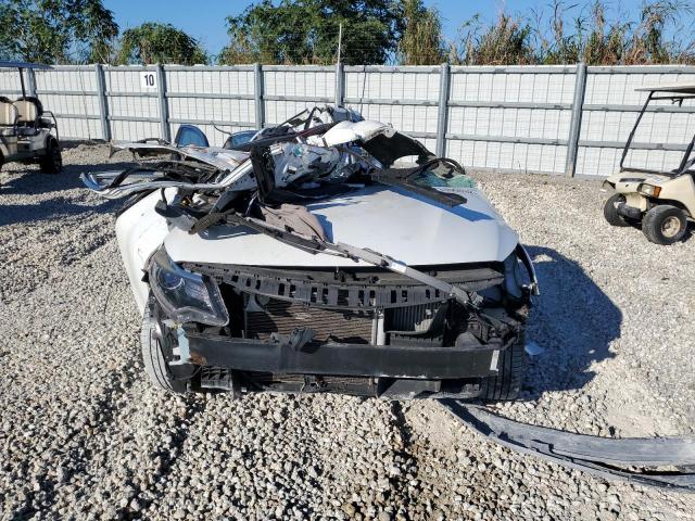 5XXGW4L29GG013887 KIA OPTIMA SX