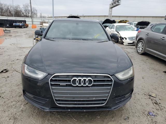 WAUFFAFL4DN033833 2013 AUDI A4, photo no. 5