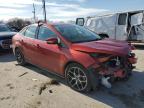 2018 Ford Focus Sel for Sale in Lebanon, TN - Mechanical