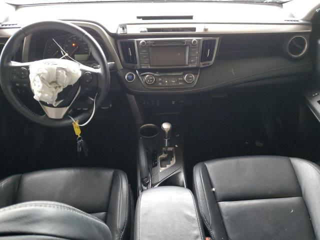2015 TOYOTA RAV4 LIMIT 2T3YFREV3FW181612