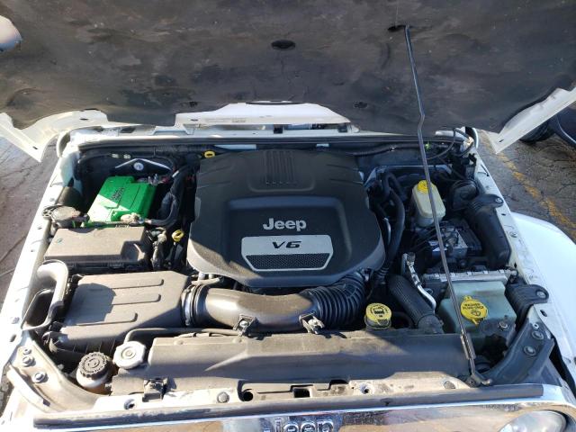 1C4HJWEG4EL209420 Jeep Wrangler