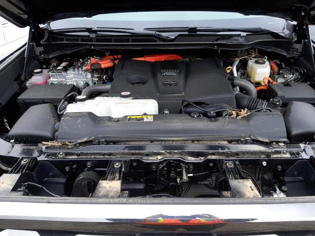 2022 TOYOTA TUNDRA CRE - 5TFNC5DB2NX005866