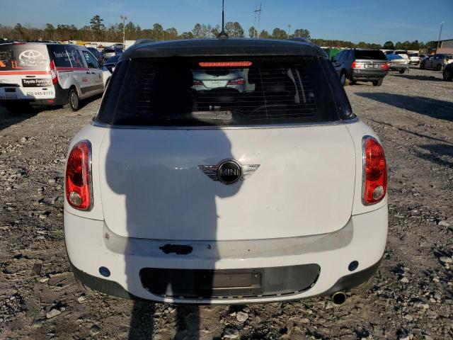 WMWZB3C50DWM08573 Mini Cooper