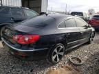 VOLKSWAGEN CC SPORT photo