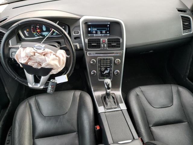 YV426MDB5F2588093 Volvo XC60