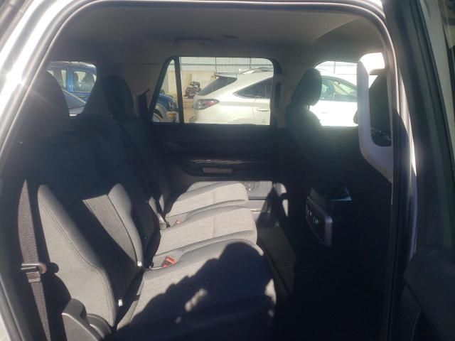 2022 FORD EXPEDITION 1FMJK1HT2NEA21084