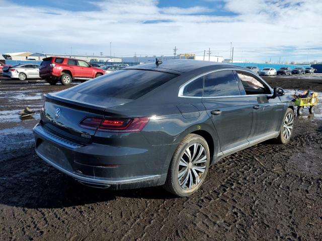 2020 VOLKSWAGEN ARTEON SE WVWBR7ANXLE014853