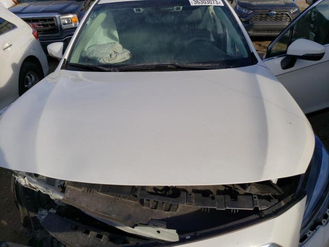 4S4BSENC8K3372265 Subaru Outback 3.6r Limited