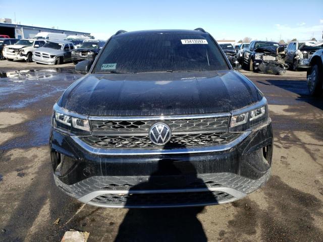2022 VOLKSWAGEN TAOS S - 3VVAX7B20NM079506