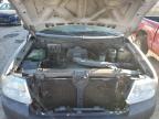 2004 Ford F150 Super 5.4L للبيع في Indianapolis، IN - Rear End