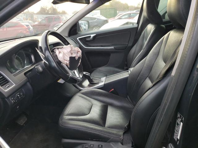 YV426MDB5F2588093 Volvo XC60