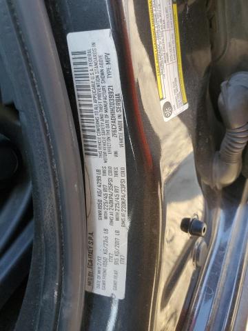 ZFBCFADH1HZ039921 Fiat 500