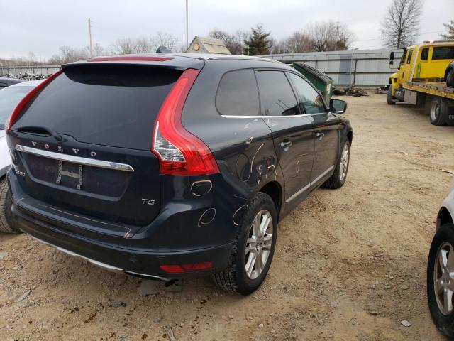YV426MDB5F2588093 Volvo XC60
