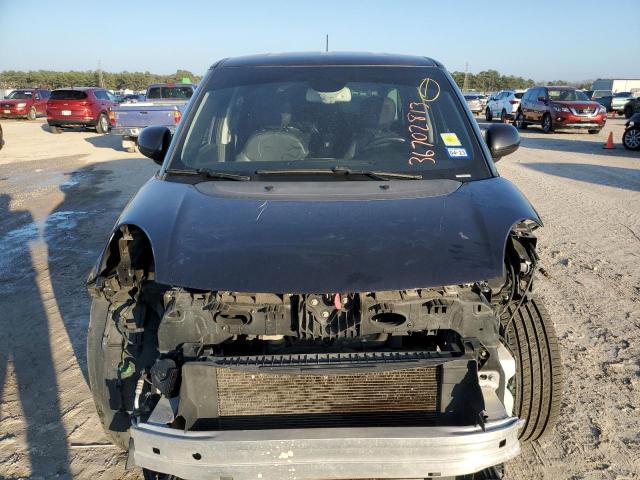 ZFBCFADH1HZ039921 Fiat 500