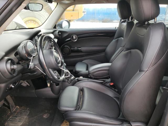 WMWXP7C52G2A42789 Mini Cooper
