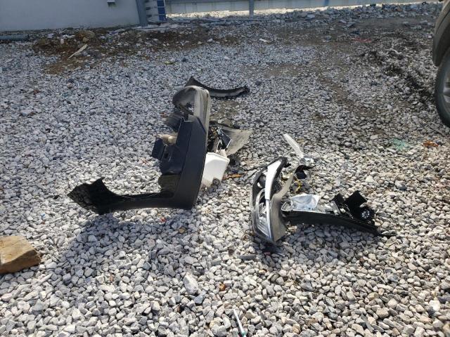 2018 HYUNDAI TUCSON KM8J33A48JU719016