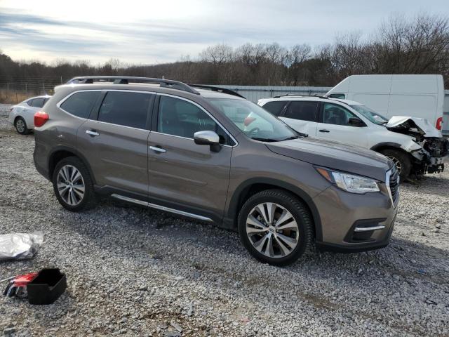 4S4WMARD9M3421726 Subaru Ascent Touring