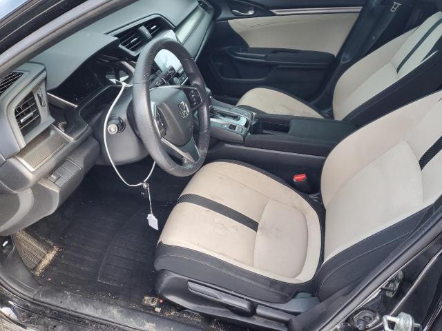 SHHFK7H52HU424157 Honda CIVIC EX