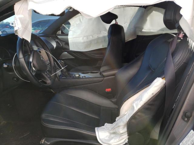 2017 INFINITI Q60 BASE JN1CV7EL7HM320465