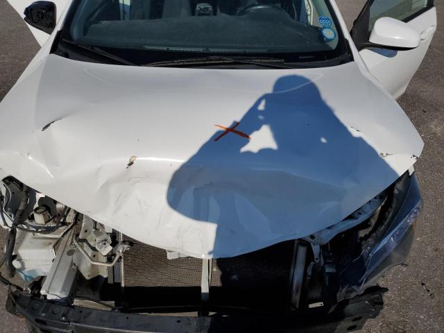 2017 TOYOTA COROLLA L 5YFBURHE5HP601116