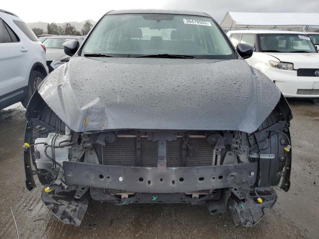 2016 MAZDA CX-5 SPORT JM3KE2BY9G0854561