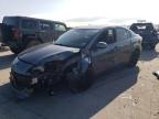 MAZDA 3 I
