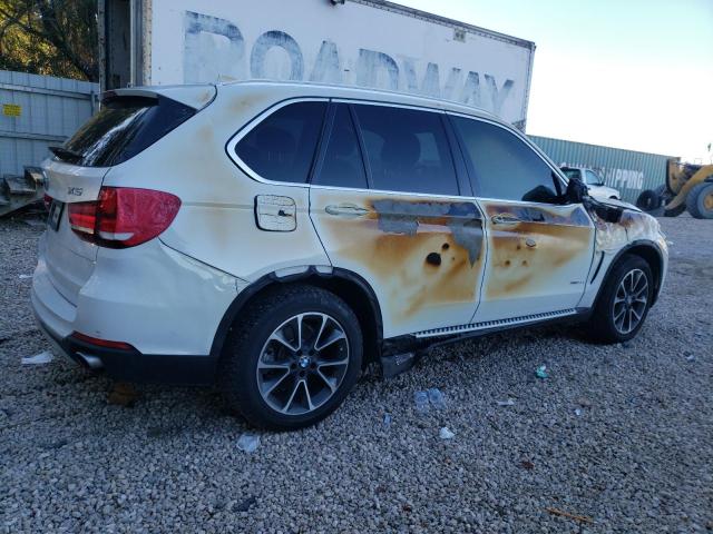 5UXKR0C54F0P18079 BMW X5