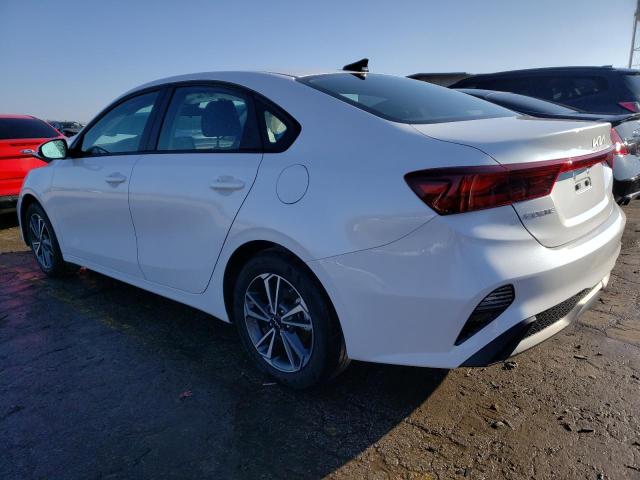 3KPF24AD5PE526364 KIA FORTE LX