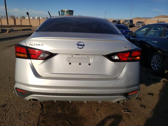 1N4BL4DV9KC209774 Nissan ALTIMA SV