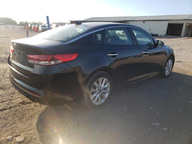 2016 KIA OPTIMA LX 5XXGT4L31GG014971