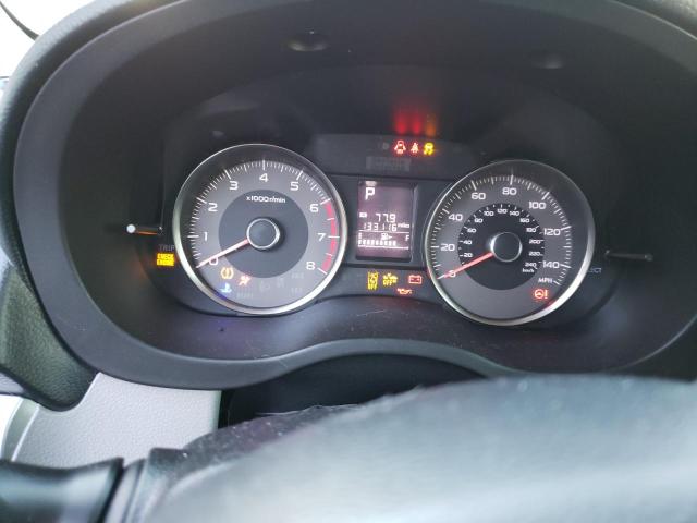 2016 SUBARU FORESTER 2 - JF2SJAGC4GH423740