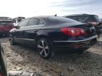 VOLKSWAGEN CC SPORT photo