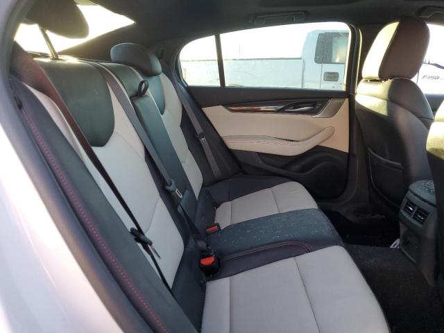 2020 CADILLAC CT5 SPORT - 1G6DP5RK8L0149150