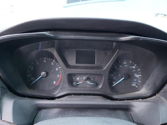 2015 FORD TRANSIT T- 1FTNR2CM1FKA42874