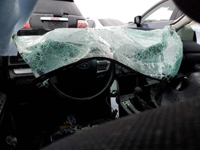 JF1GPAC61E8240446 Subaru Impreza Premium