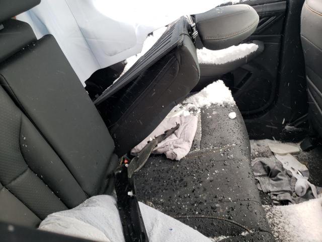 4S4BTGUD8P3140131 Subaru Outback Wilderness