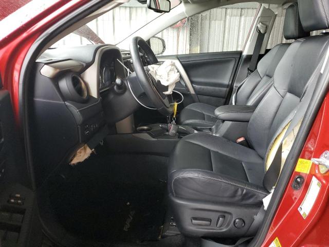 2015 TOYOTA RAV4 LIMIT 2T3YFREV3FW181612