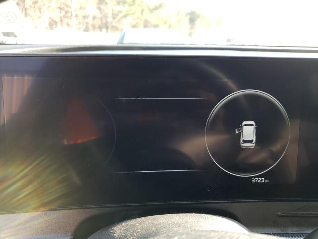 2023 KIA SPORTAGE S - 5XYK53AF3PG058221
