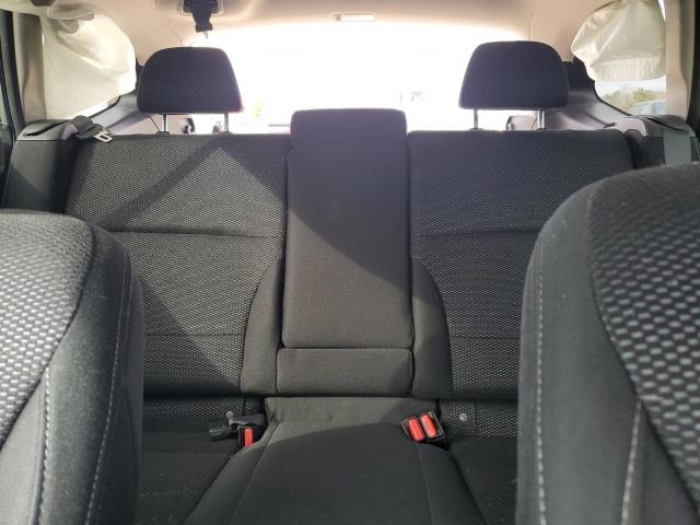 4S4BSBCC5G3272455 Subaru Outback 2.5i Premium