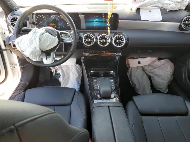 2021 MERCEDES-BENZ A 220 - W1K3G4EB0MJ306812