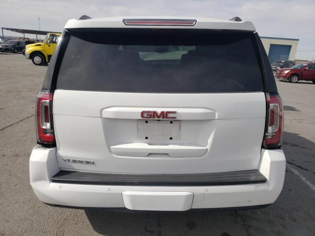 1GKS1BKC4LR191998 GMC YUKON SLT