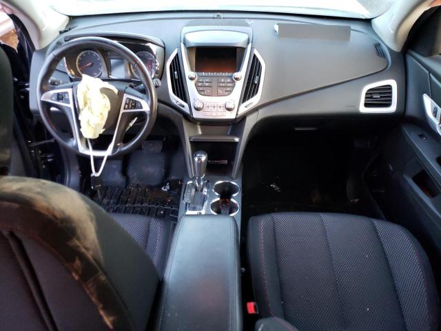 2GKFLNE39H6323942 GMC Terrain Sle