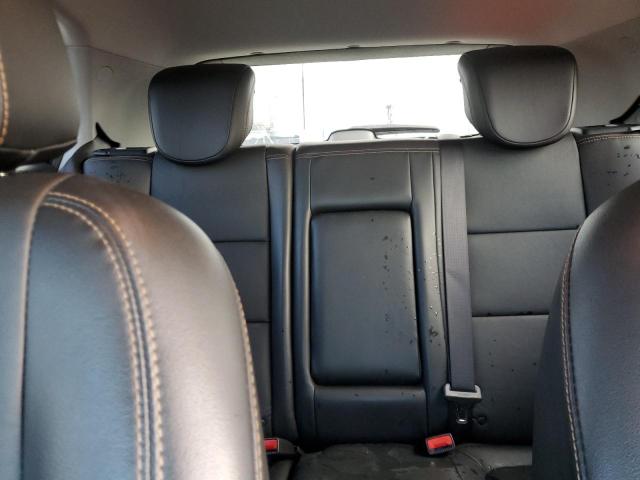 2020 CHEVROLET TRAX PREMI 3GNCJMSB8LL313389