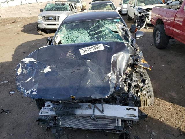 2022 NISSAN ALTIMA SV - 1N4BL4DVXNN348546
