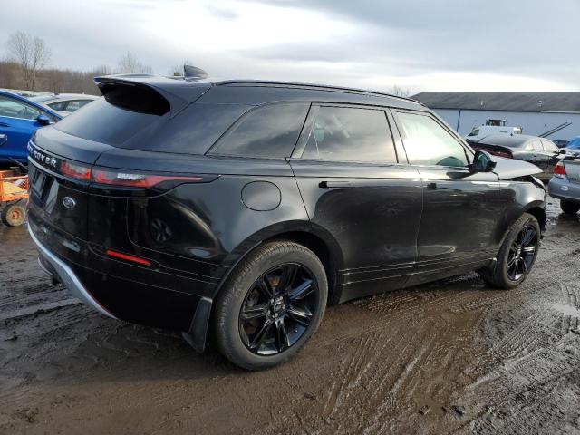 SALYB2EX8LA287058 Land Rover Range Rover Velar S