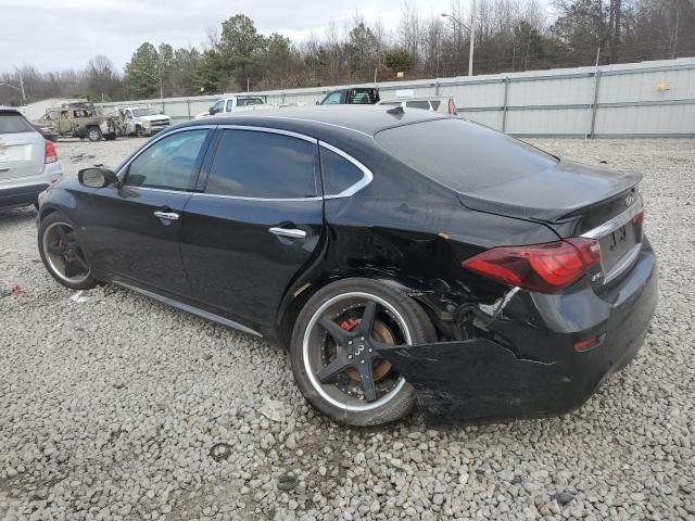 2015 INFINITI Q70L 5.6 JN1AY1PRXFM180051